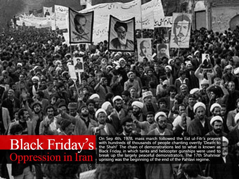 BatshevaBaxley's tweet image. The Revolution which shackled the New World Order. bit.ly/1Lj8IyF #tehranconference #11feb79