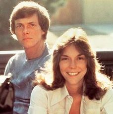 CarpenterReal's tweet photo. 私のLynn♪ https://t.co/2EHpEqUZOx