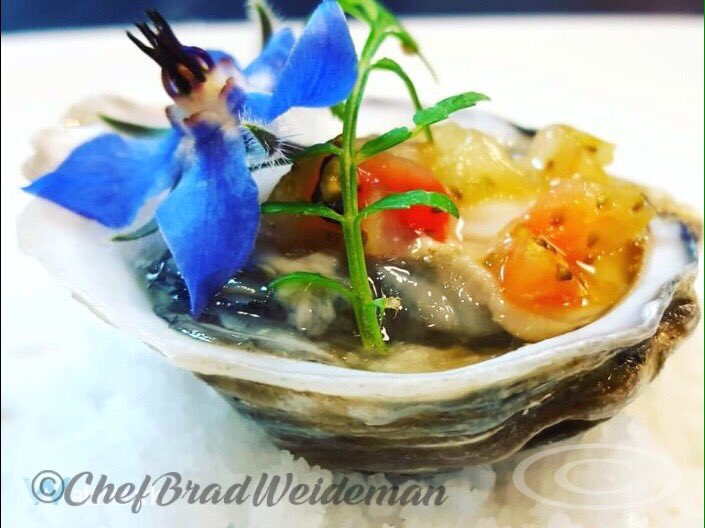 weideman_brad's tweet photo. Remember about these beauties this weekend. https://t.co/r5Ldi1rEWJ