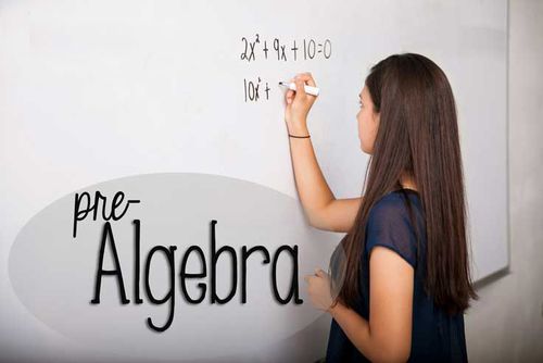 KerenTrijullo's tweet image. Top Tips For Working On #AlgebraWordProblems bit.ly/1lTHF78