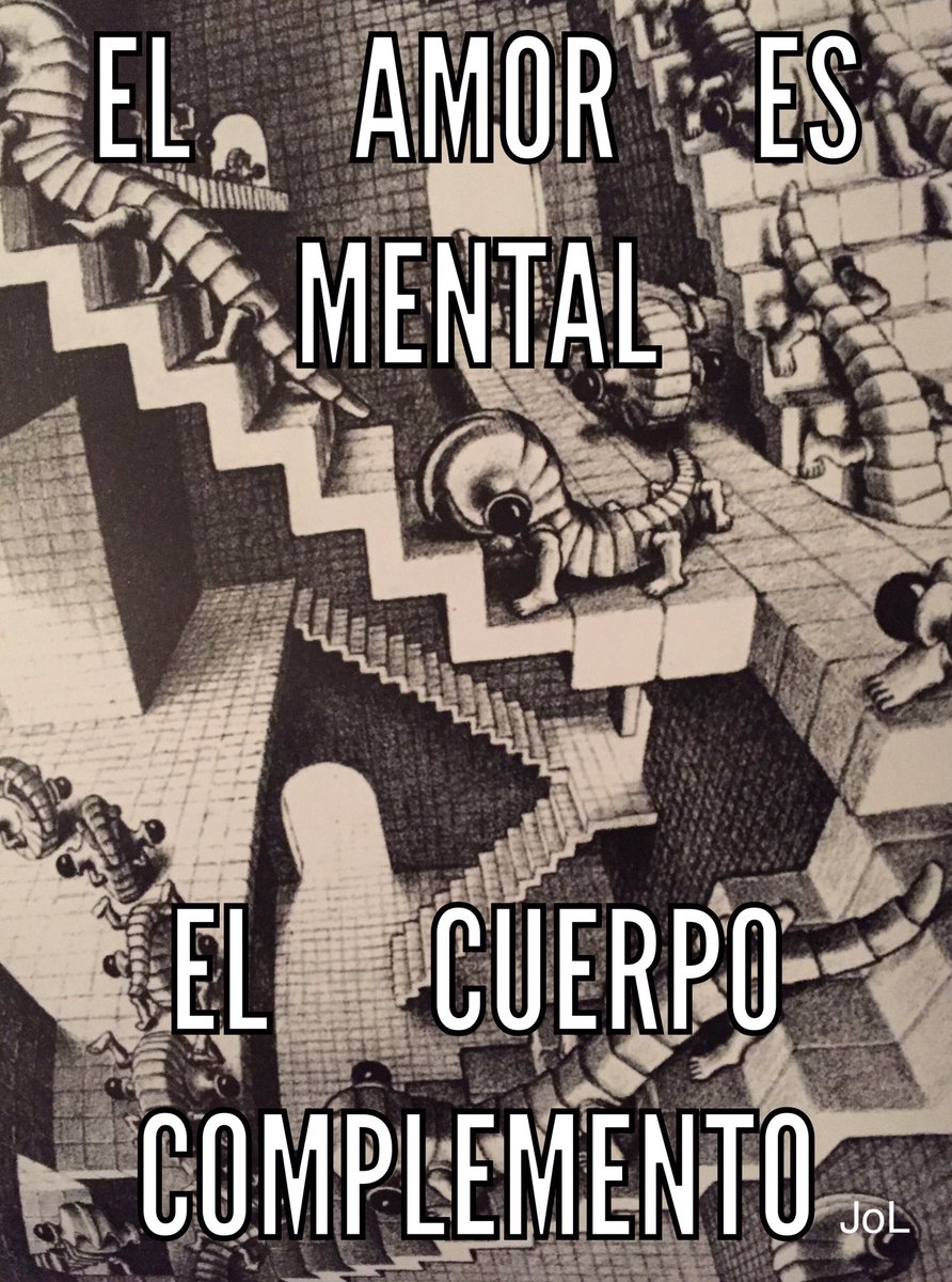 Jol Trexo tweet media
