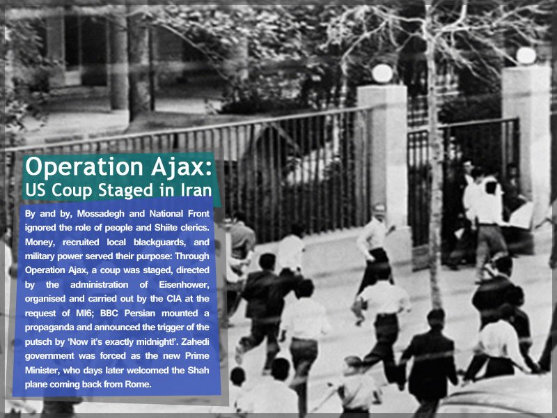 PrabhdeepB's tweet photo. The man who regained Iran’s greatness. https://t.co/9rOeKfayjk #jihad https://t.co/zZLB72QQBD