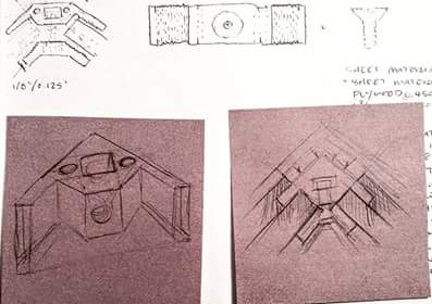 constant_mori's tweet photo. #tbt product hardware sketches #productdesign #seeingfaceseverywhere #pareidolia #domo #domokun
__
π» https://t.co/WKvck6PPNE