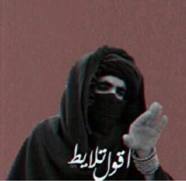 wSwSh_cute's tweet photo. @Ahmadmag1 @sultan77albalwi @prince_azooz_6 @othmanmali 9 دوري اجل😢💔 https://t.co/jgqmCO3WsG