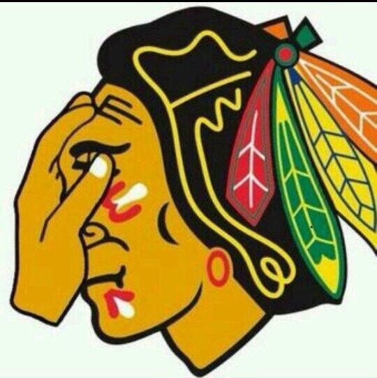 soberkilljoy's tweet photo. #StarsWin #twopoints #FinnishStrong #hattrickEaves https://t.co/Gm4Gy6Ne1m