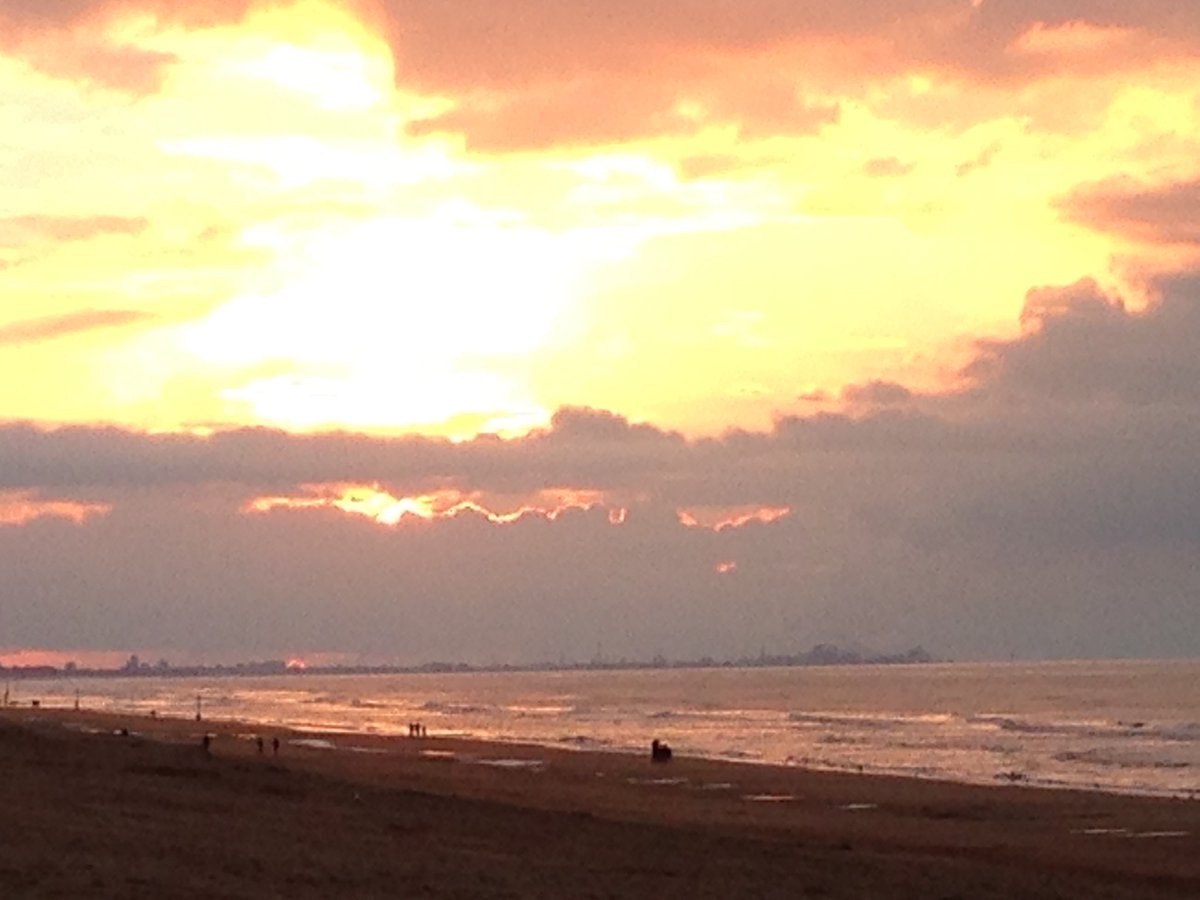B26Philippe's tweet photo. Je trouve cela magnifique https://t.co/pArEbMqLfY
