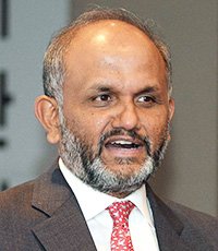 Alfachackra's tweet photo. #ColorHumilde
Shantanu Narayen CEO de Adobe Systems https://t.co/xfoM7BJfiO