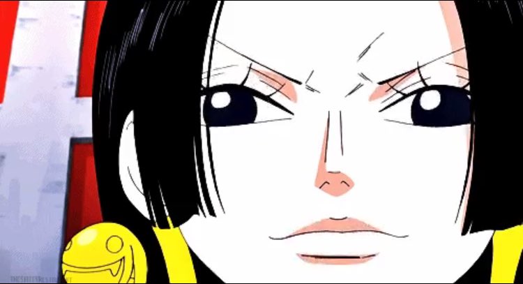 hime_________'s tweet photo. @0ne_nr 火拳のエース、ルフィの兄じゃったな、気にのうたので縁を結ばさせてもろうたぞ、其方が良ければ宜しくじゃ https://t.co/VfHH3Ap8sE