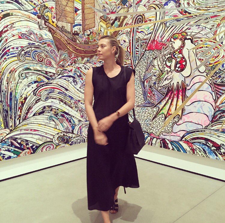 Ca_IaM6UkAAeHoQ.jpg:large