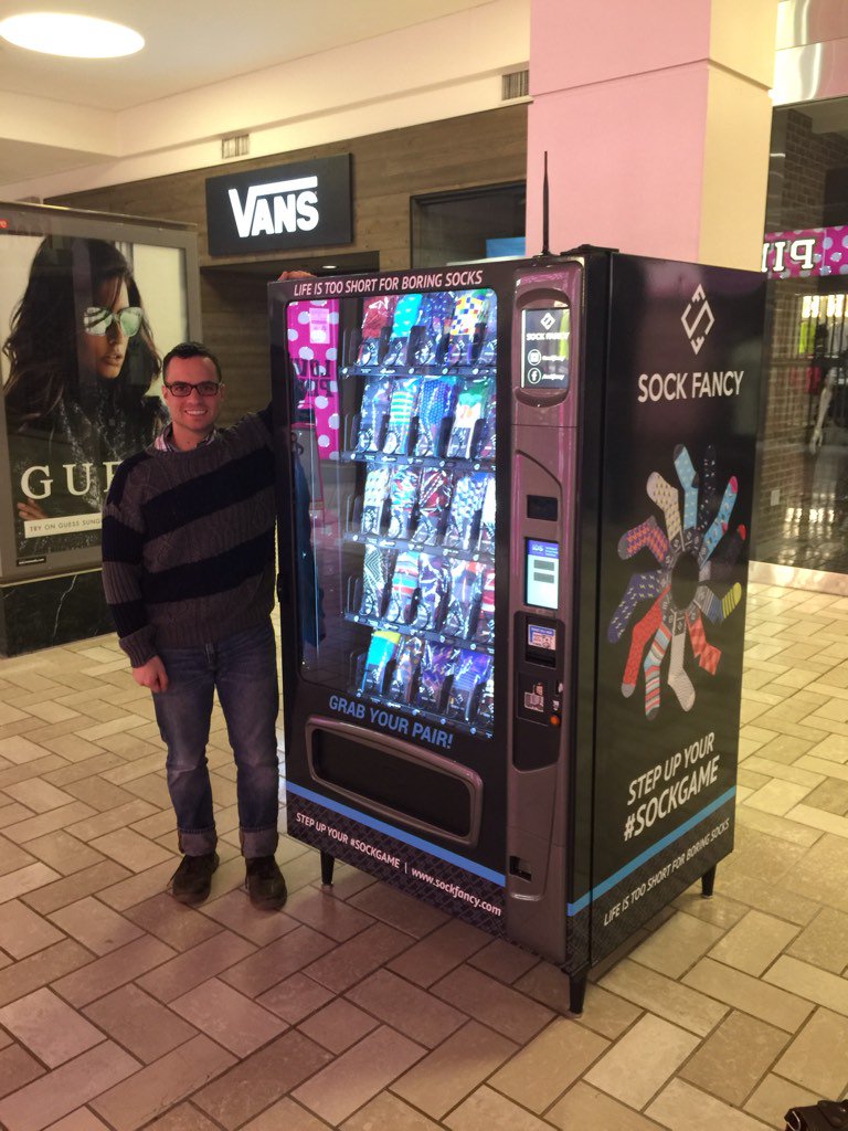 Sock_Fancy_2go's tweet photo. @menstylefashion I like those Vans sneakers, if you are picking up a pair on Level I @ShopTysons check out for socks https://t.co/vuRQs7MN6o