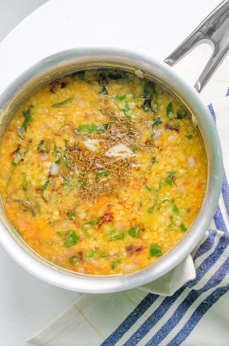 rkeyserling's tweet image. Unlock the Smoky-Sweet Flavor of Ginger… dlvr.it/KTld2k #TipsTechniques #FoodCookingTopics #CookingMethods
