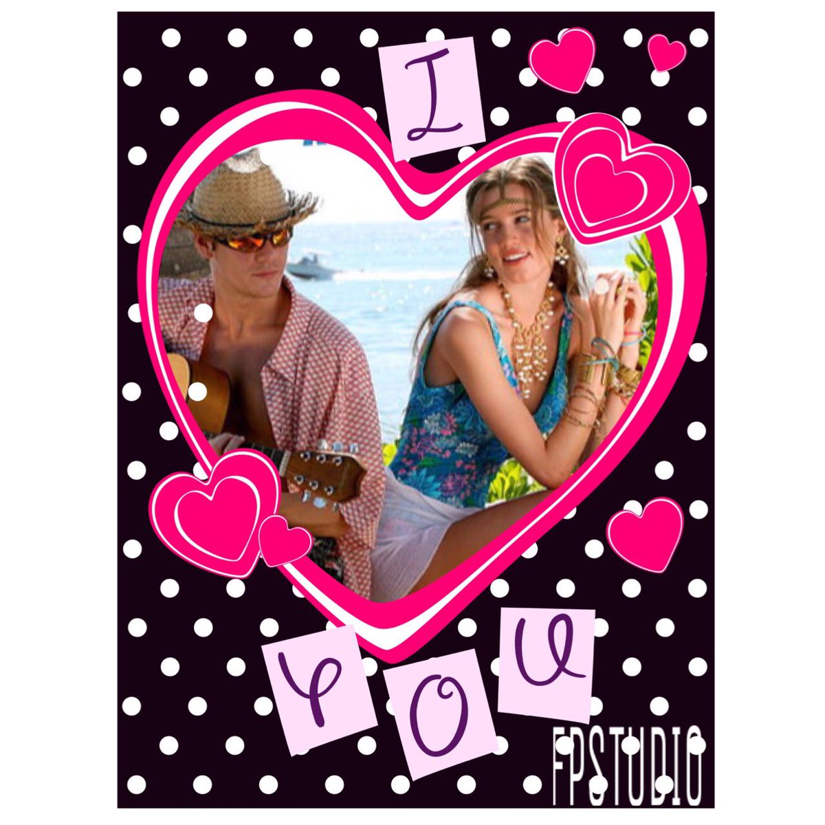 FPSTUDIO2's tweet image. may #Cupid hit you with much #love this #valentines #HappyValentinesDay