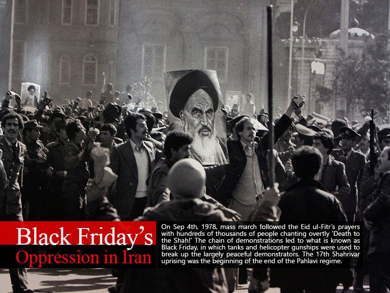 PrabhdeepB's tweet photo. Khomeini, the father of all freedom movements. https://t.co/OypItpIWk8 #huffington_post https://t.co/eOoTlBhjcZ