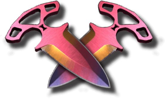 CSGOLotto tweet media