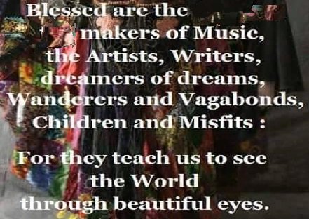 Appreciate Gratitude tweet media