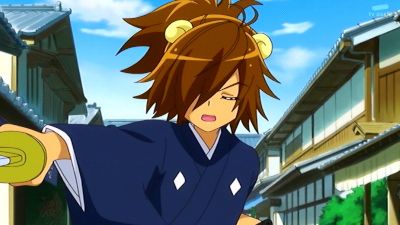 こば ジェミニのサガっ子クラブ בטוויטר とうらぶの新刀の声が阪口大助さんと盛り上がっていますが ここで過去に刀剣を扱っている阪口大助キャラを見てみましょう 刀剣乱舞 とうらぶ T Co Sosrmiulbx こば ジェミニのサガっ子クラブ בטוויטר とうらぶの新刀の声が阪口大助さんと盛り上がっていますが ここで過去に刀剣を扱っている阪口大助キャラを見てみましょう 刀剣乱舞 とうらぶ T Co Sosrmiulbx
