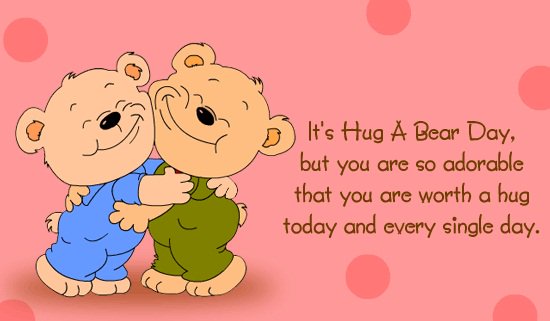Matchify's tweet photo. Whom would you say this to on #hugday? #FriendsReunion #hugs2heal #bestfriendwhenever #BestFriendThatsMyBestFriend https://t.co/CXUNpzHJOY