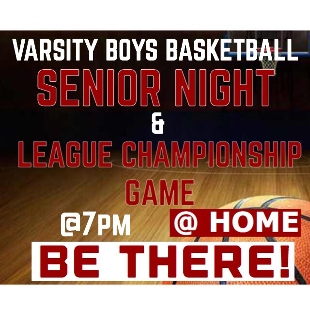 LSClassof2016's tweet image. Be there or be ◼️ WEAR BLACK⬛️⬛️⬛️⬛️⬛️⬛️⬛️#LS#BLACKOUT