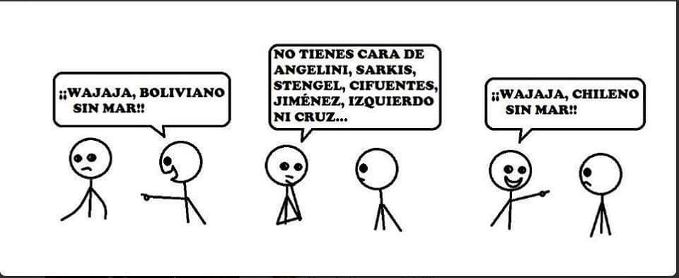 christian_f_c_'s tweet image. #lamarchadelpescador