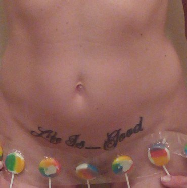TatiFirecracker's tweet photo. Cum pops and Lolipops!!!!! by @TatiFirecracker https://t.co/1wfrP3b3gM @manyvids https://t.co/OdmdTdhcDO