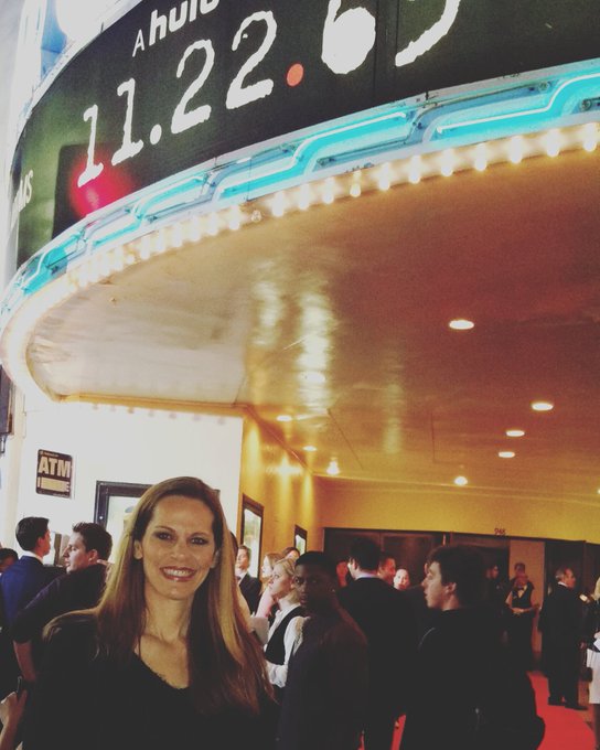 At the #premiere of the #jjabrams &amp; #hulu show #112263 with #JamesFranco. #actorslife #celebrity #redcarpet<a href="/tag/premiere"class="tags">#premiere</a><a href="/tag/jjabrams"class="tags">#jjabrams</a><a href="/tag/hulu"class="tags">#hulu</a><a href="/tag/redcarpet"class="tags"><span>#redcarpet</span></a><a href="/tag/tgit"class="tags"><span>#tgit</span></a><a href="/tag/celebrity"class="tags"><span>#celebrity</span></a><a href="/tag/actorslife"class="tags"><span>#actorslife</span></a><a href="/tag/jame"class="tags"><span>#jame</span></a>