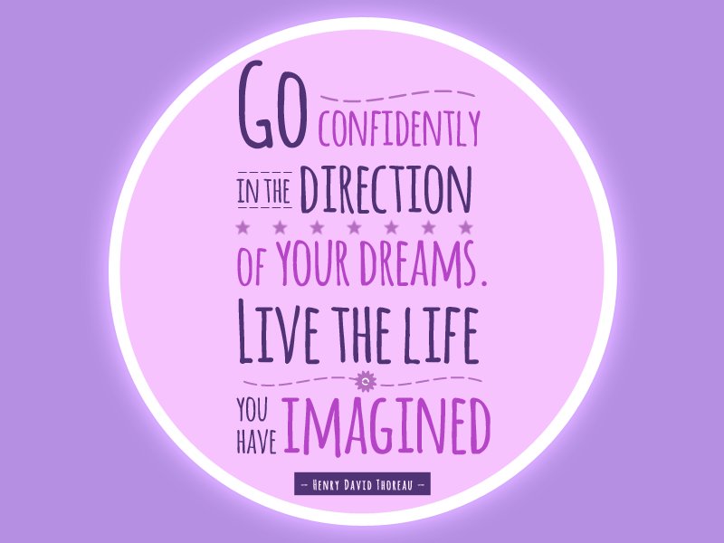 lovinthejamlife's tweet photo. #wisdom #jamlife #biggoals #girlboss https://t.co/2BAL2H7BZD