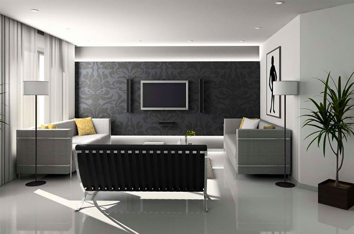 nxtpagesolution's tweet image. Classic homes at affordable price #homedecor #interiordesign Allow us be your designers