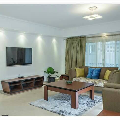 nxtpagesolution's tweet image. Classic homes at affordable price #homedecor #interiordesign Allow us be your designers