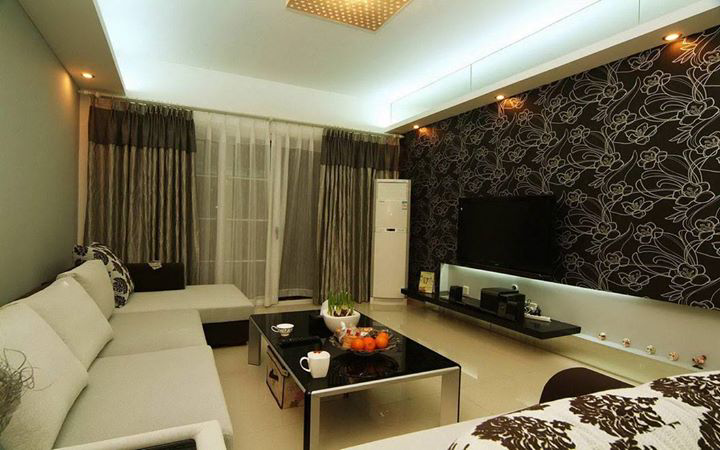 nxtpagesolution's tweet image. Classic homes at affordable price #homedecor #interiordesign Allow us be your designers