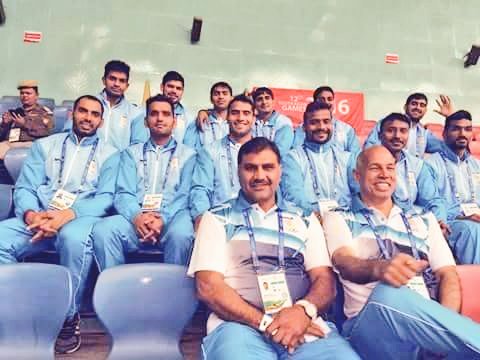 Suhail Chandhok tweet media