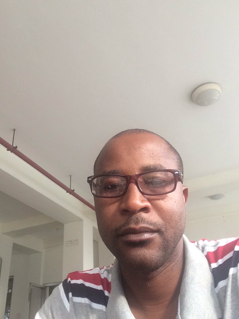 rastemwi's tweet photo. Siku tuipendayo https://t.co/JcxP6xCDns