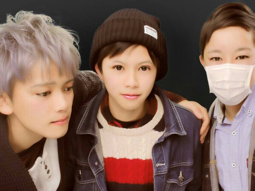 ruuuttan1010's tweet photo. もっかいタグしまっすw
フォロワーさん増やしたいっす

#銀髪いいね思った人RT
#だいぶ髪切ったて思う人RT
#暇な人RT
#彼女or彼氏欲しい人RT
#とりあ皆んなRT
#見た人RT

#RTした人全員フォローします https://t.co/Wenkc0Qy0e