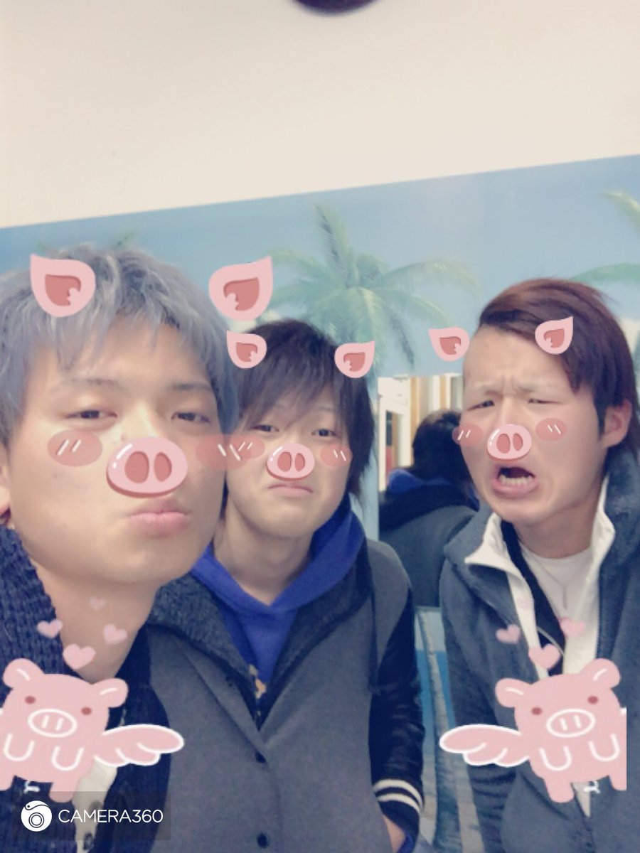 ruuuttan1010's tweet photo. もっかいタグしまっすw
フォロワーさん増やしたいっす

#銀髪いいね思った人RT
#だいぶ髪切ったて思う人RT
#暇な人RT
#彼女or彼氏欲しい人RT
#とりあ皆んなRT
#見た人RT

#RTした人全員フォローします https://t.co/Wenkc0Qy0e