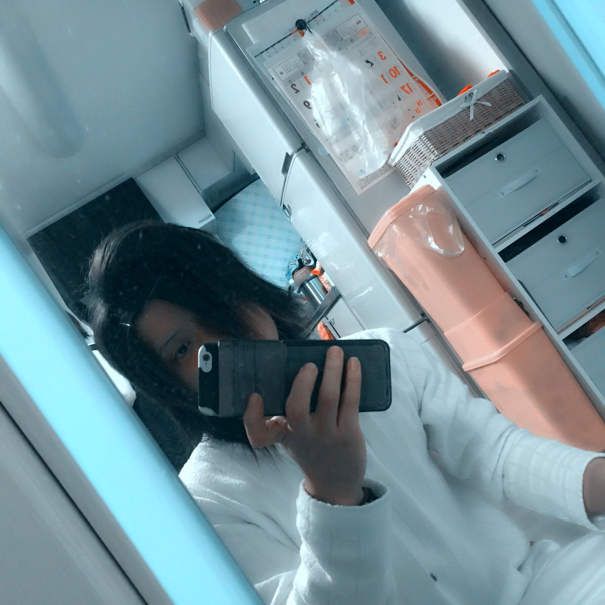 ruuuttan1010's tweet photo. もっかいタグしまっすw
フォロワーさん増やしたいっす

#銀髪いいね思った人RT
#だいぶ髪切ったて思う人RT
#暇な人RT
#彼女or彼氏欲しい人RT
#とりあ皆んなRT
#見た人RT

#RTした人全員フォローします https://t.co/Wenkc0Qy0e
