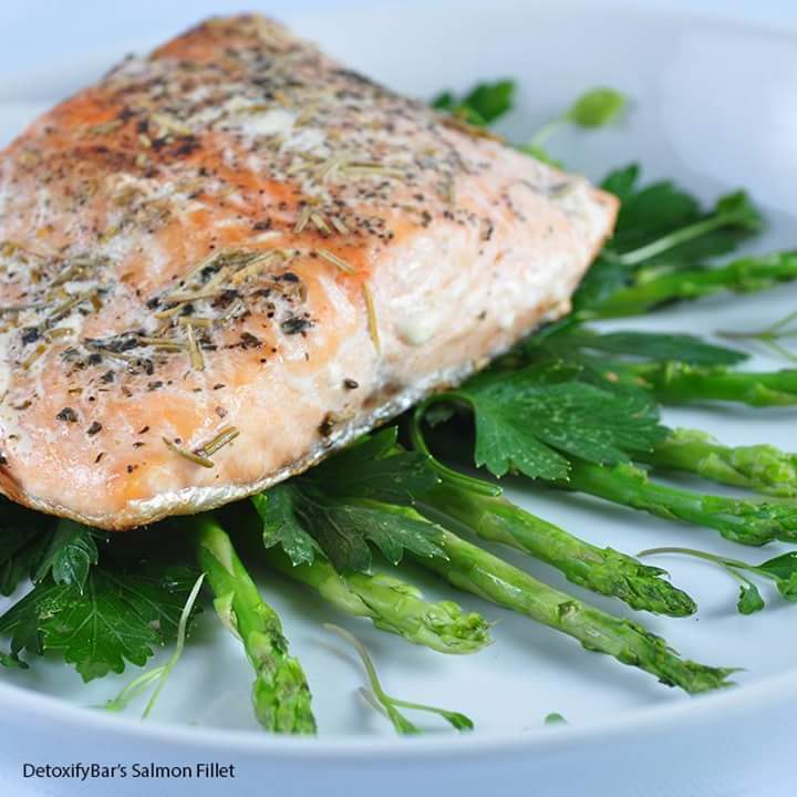 themusicalchef1's tweet photo. The Musical Chef is about music ... #musicalchef #booknow #food #healthy #classes #march https://t.co/aIxTZf6RCo https://t.co/UpHOB4INrj