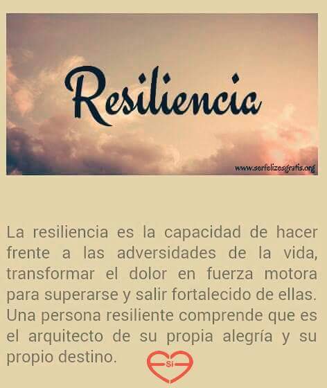Tuitorientador's tweet photo. "@PSICODEMADRID: Eres el arquitecto de tu alegría y tu destino #alimentomiautoestima https://t.co/bAbPzR00OQ"