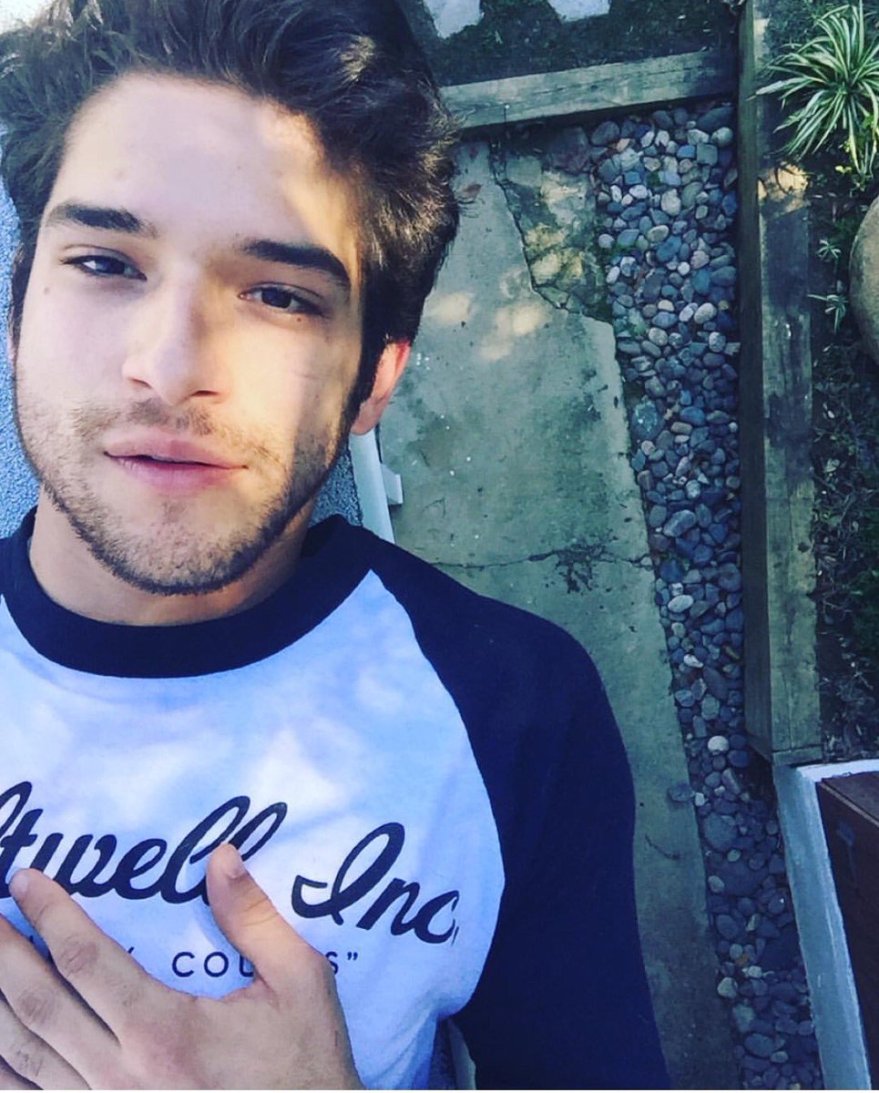 DeviantMonster's tweet image. I wish I could wake up with amnesia..