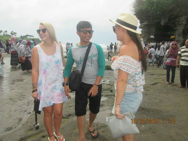 MelkyRicky's tweet photo. Long time no see :D https://t.co/mE51Uy3UlC