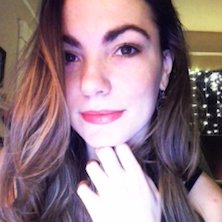 TW Pornstars - Natalia Grey. Twitter. Another new cam girl you can vote