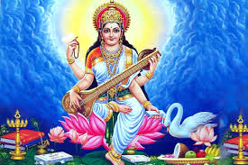 patel_sandep's tweet photo. HAPPY BASANT PANCHAMI https://t.co/1RC7uQ9k74