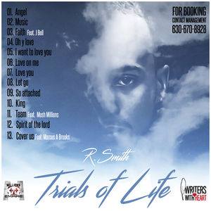 RSmithAddicted's tweet photo. Listen to #RSmith #TrialsOfLife on DatPiff it's a free download mixtape. 
#WWHFam #WritersWithHeart #MillionsEmpire https://t.co/EXdHHXuaV6