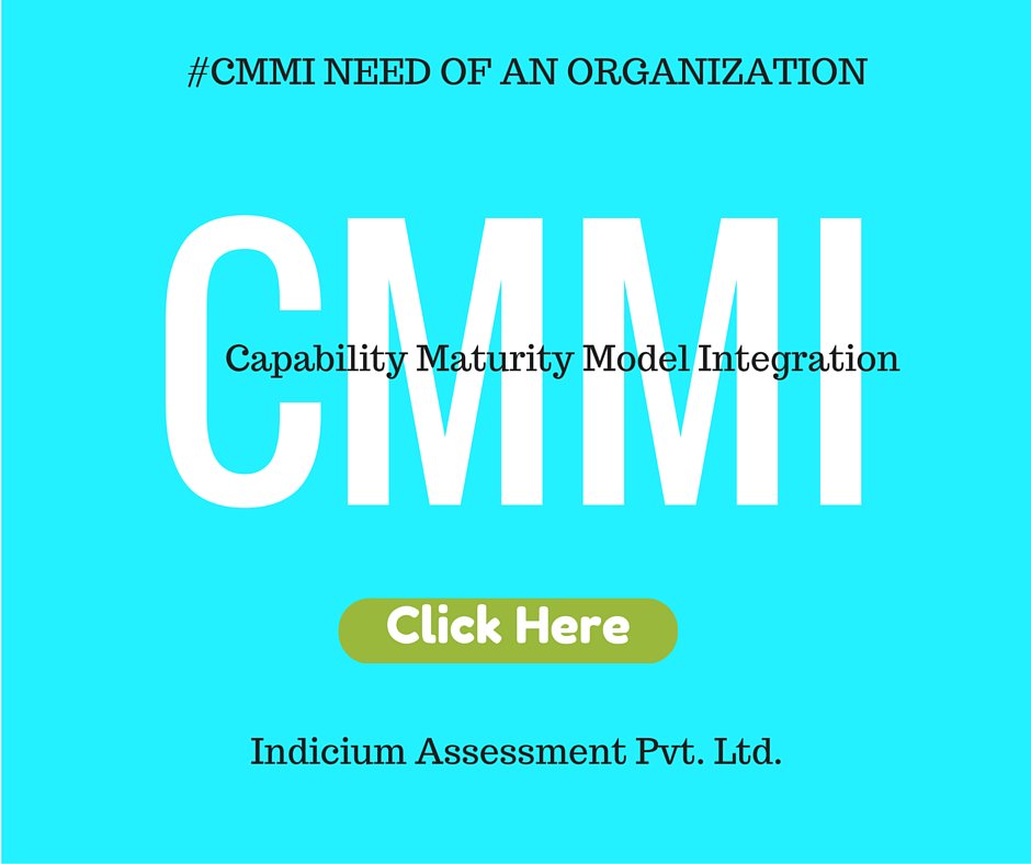 IAlimited's tweet photo. #CMMIConsultants help you to implementation of your organization #cmmilevelstandards. https://t.co/GWxozFT4hN https://t.co/DqmfkuE4fn