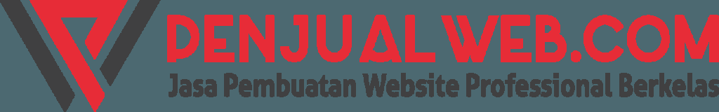 webpenjual's tweet photo. Jasa Pembuatan Toko Online Purwakarta yang Berpengalaman dan Profesional https://t.co/cYIbTsUiRk https://t.co/6oMCW5xhBa