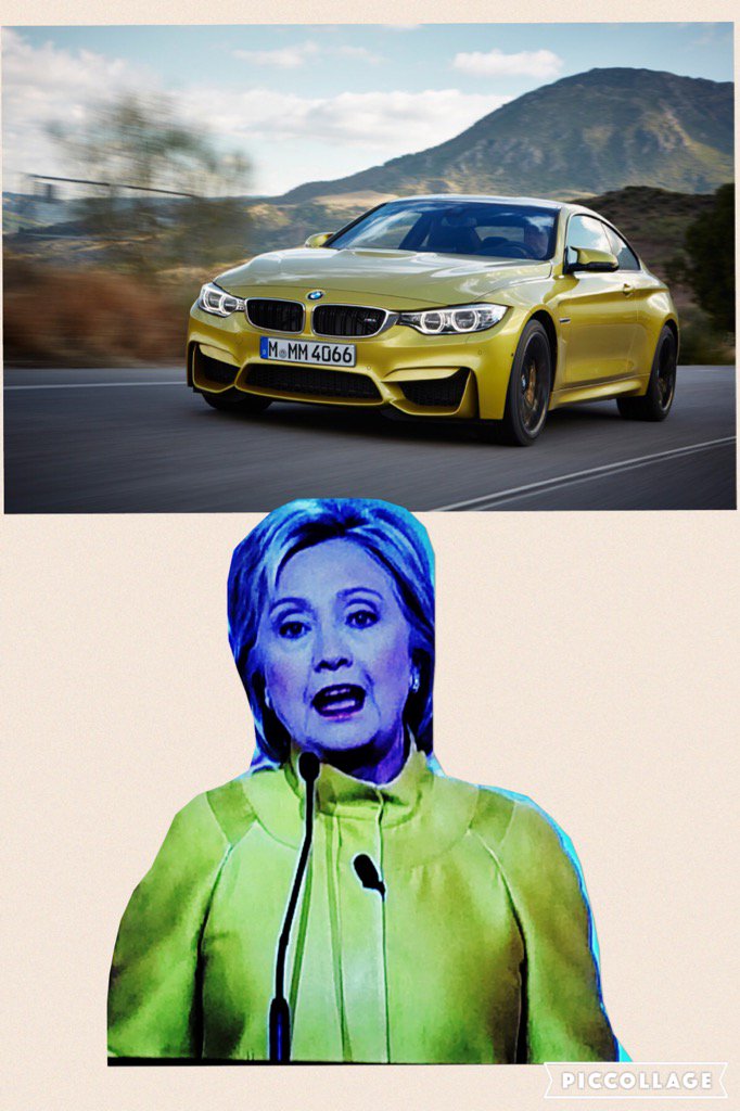 NPGOfficial's tweet photo. #WhoWoreItBest https://t.co/egX06DoLUa