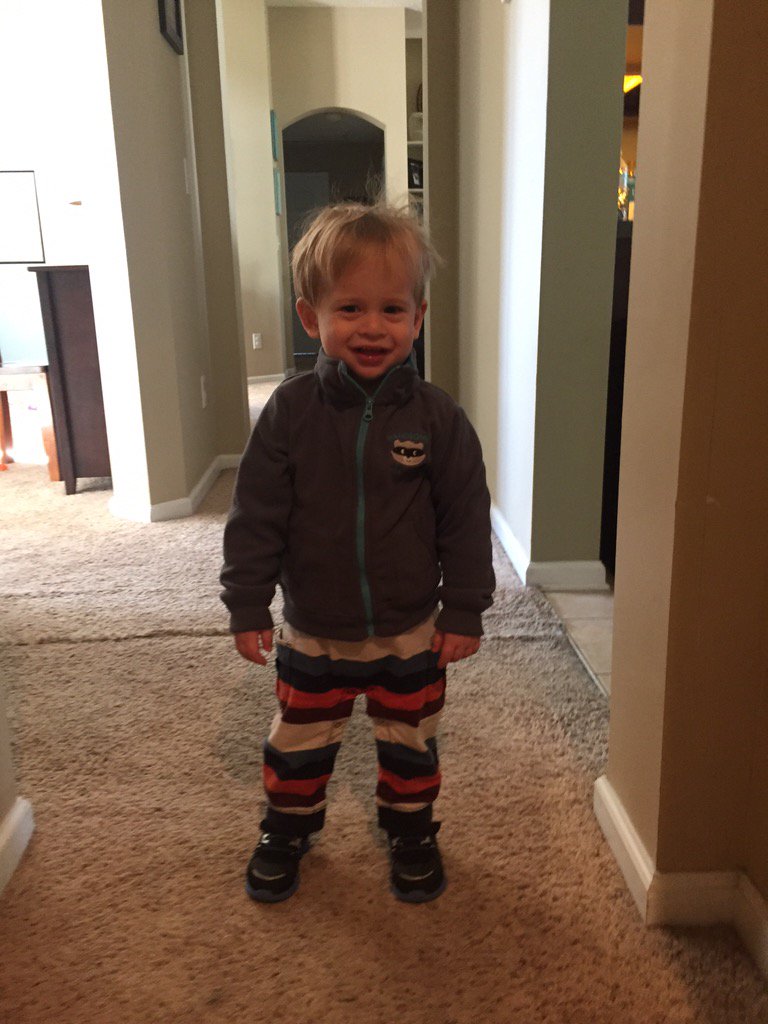 Atticus Guthrie tweet media