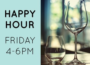 LilysFunctions's tweet photo. Its nearly 4pm - and that can only mean one thing...HAPPY HOUR @ LILYS !!! https://t.co/3e5XvOH30J