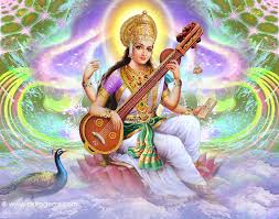 patel_sandep's tweet photo. GOOD MORNING INDIA https://t.co/b5h6VtWqAi