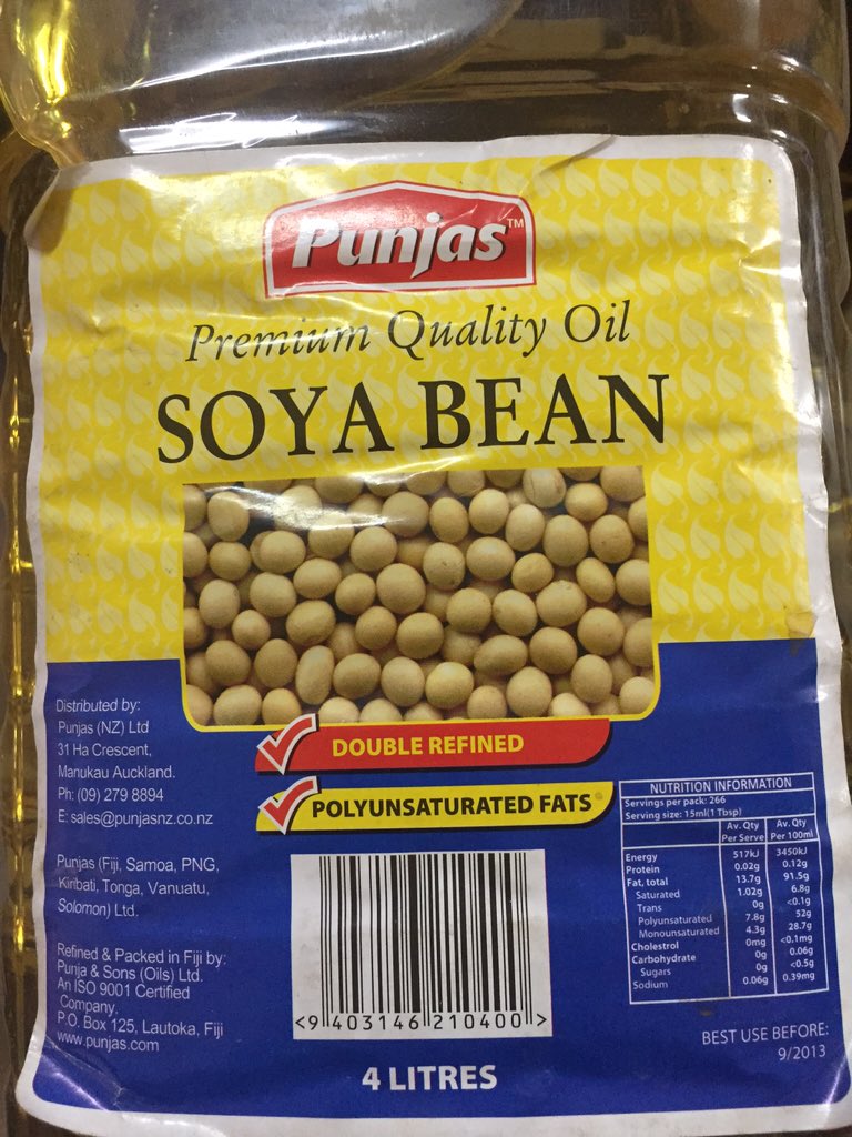 Mary Jane Murray tweet media