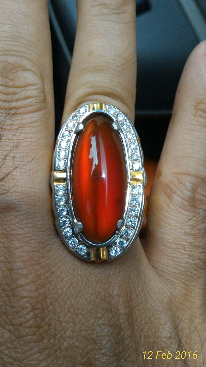 doddys13's tweet photo. #Redcateye
#Raflesiabengkulu
#JumatBerkah
#pekanbaru
#Pekanbarugemslover
#Silver
#Pasarpalapa
#gemsindonesia https://t.co/ed1RbHmqry