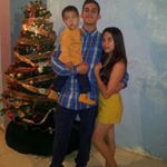 vecc16's tweet image. Sin bajar la mirada, frente en alto!